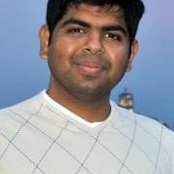 Foto di Ramkumar Sri