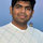 Ramkumar Sri