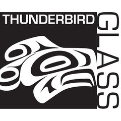 Thunderbird Glass