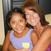 michelle wald's photo