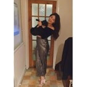 Jazz Collins's photo