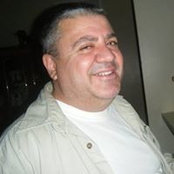 Michael Buhagiar's photo