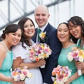 Lisa Lieu-McEwen's photo
