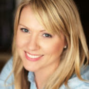 Melissa Zeidan's photo