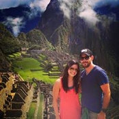 Casey Scalf's photo