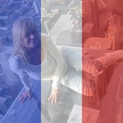 Henryka Jablonski's photo