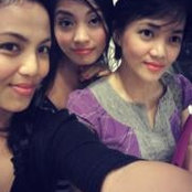 Foto von MJ Talasan
