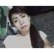 Ysabel Phoenix's photo