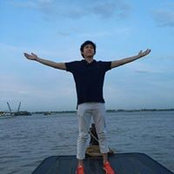 Ming Rui Eh's photo