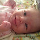 Andie Rutledge's photo
