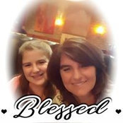 Maria Tyrjan's photo