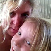 Photo de Cara Stolle