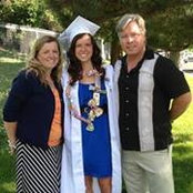 Alyssa Wakefield's photo
