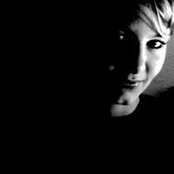 Daniela Kamperts foto