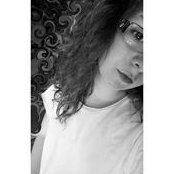 Andrada Săvâșcă's photo