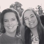 Jeanne Bordelon's photo
