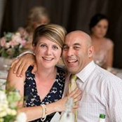 Louise Calleja's photo