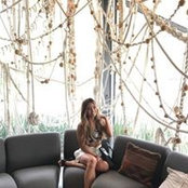 Merrielle Catan's photo