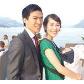 Mai Asaba's photo