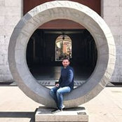 Angelo Margaroneさんの写真