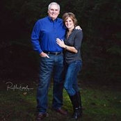 Suzanne Pettrey Bishop's photo