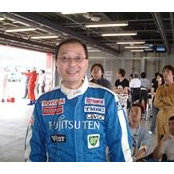 Hiroshi kosaka's photo