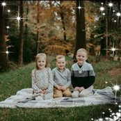 Lorraine Brooks's photo