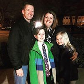 Megan Pfeifer's photo