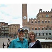 Peggy Phillips's photo