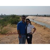 Sumeet Kumar's photo