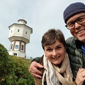 Foto von Thomas Lenk