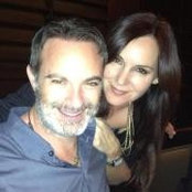 Foto de Stacey Pomerance Maimin