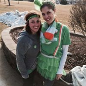 Jamie Pellack's photo