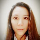 Jenel Ramoss billede