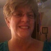 Sue Smith's photo