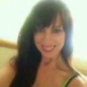 Carla Withac's photo