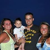 Tyler Caraway's photo