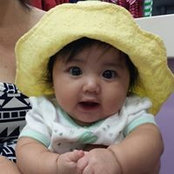Timi Balajadia's photo