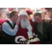 Larry West's photo