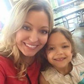 Breanna Breidenbach's photo