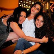 Ronit Ken's photo
