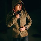 Jason Dyba's photo