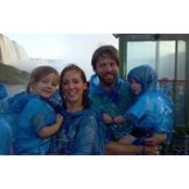 Paul Wells's photo