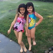 Christina Colon's photo