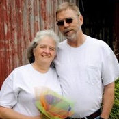 Marlene Chasteen's photo