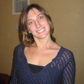 Rebecca Leeper's photo
