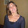 Rebecca Leeper