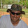 Chris Basye