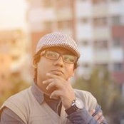 Ershadul Hoque's photo