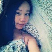 Nina Cさんの写真